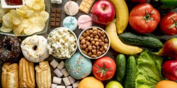 Kanser tedavisinde yapılan yanlışlar: Beslenme hataları hayatı zorlaştırıyor