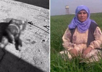 AYM, Taybet İnan başvurusunu ‘zamanında yapılmadı’ diyerek reddetti