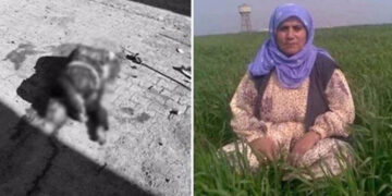 AYM, Taybet İnan başvurusunu ‘zamanında yapılmadı’ diyerek reddetti