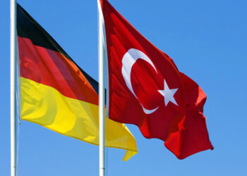 Türkiye’nin Almanya Büyükelçisi: Türkler için vize kolaylığı gündemde