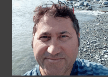 Emekli Polis Müdürü Dr. Dönmez, Hollywood’daki hırsızlık vakalarının çözülmesine Bursa’daki araştırmasıyla ışık tuttu