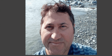 Emekli Polis Müdürü Dr. Dönmez, Hollywood’daki hırsızlık vakalarının çözülmesine Bursa’daki araştırmasıyla ışık tuttu