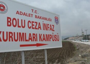 Saray Yargısı, zulmü yaptı: Cezaevinde kanser olan KHK’lı vefat etti