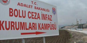 Saray Yargısı, zulmü yaptı: Cezaevinde kanser olan KHK’lı vefat etti