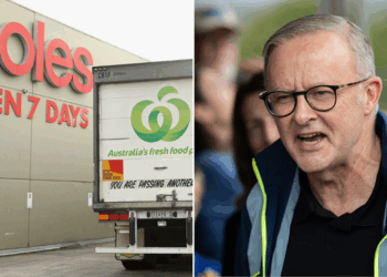 Federal Hükümetten marketlerdeki fahiş fiyatlara sıkı denetim