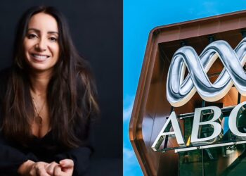 Gazze paylaşımı nedeniyle işinden oldu:ABC Avustralya özür diledi, 150 bin dollar tazminat ödedi