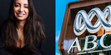 Gazze paylaşımı nedeniyle işinden oldu:ABC Avustralya özür diledi, 150 bin dollar tazminat ödedi