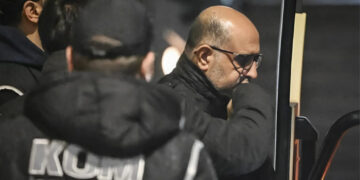  İtirafçı olma kurtarmadı: Aziz İhsan Aktaş’ın tüm mal varlığına el konuldu