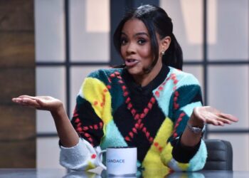 Tartışmalı ABD’li fenomenin ülkeye girişi yasaklandı:Avustralya Yüksek Mahkemesi reddetti