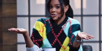 Tartışmalı ABD’li fenomenin ülkeye girişi yasaklandı:Avustralya Yüksek Mahkemesi reddetti