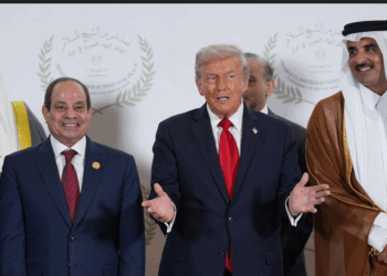 The Guardian: Türkiye, Gazze’den İsrail’in itirazıyla dışlanacak