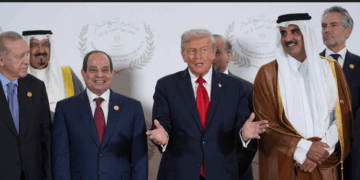 The Guardian: Türkiye, Gazze’den İsrail’in itirazıyla dışlanacak