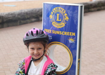 Avustralya’da güneş kremleri raflardan çekiliyor