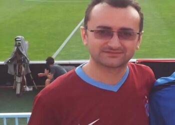 Yarın tahliye olacaktı: Cezaevinde kalp krizi geçiren KHK’lı polis, vefat etti