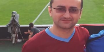 Yarın tahliye olacaktı: Cezaevinde kalp krizi geçiren KHK’lı polis, vefat etti