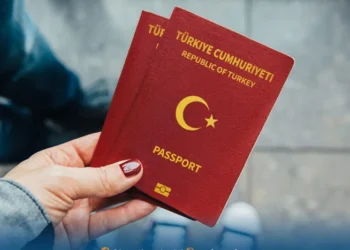AİHM’den pasaport iptalleri konusunda ihlal kararı: Türkiye tazminata mahkum edildi