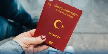 AİHM’den pasaport iptalleri konusunda ihlal kararı: Türkiye tazminata mahkum edildi