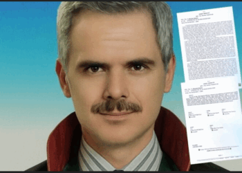 Adli Tıp, ayağı kesilen Av.Süleyman Yıldırım  tutuklu avukata infaz erteleme vermedi