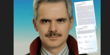 Adli Tıp, ayağı kesilen Av.Süleyman Yıldırım  tutuklu avukata infaz erteleme vermedi