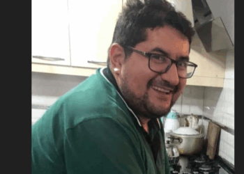 Cezaevinde parkinson olan KHK’lı Ender öğretmen vefat etti