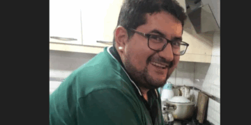 Cezaevinde parkinson olan KHK’lı Ender öğretmen vefat etti