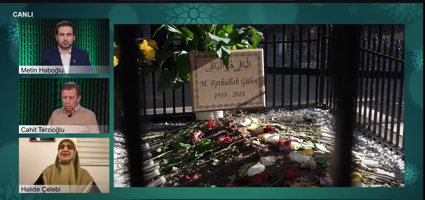 LUMIX VARIO14-140 F3.5-5.6 H-FS14140 レンズ Panasonic - 【中古】(パナソニック) Panasonic G VARIO14-140/3.5-5.6