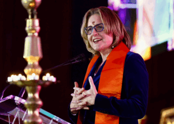 Başbakan Allan’dan Cumhuriyet mesajı: Demokrasi’yi yeniden hatırlamak için anlamlı bir gün