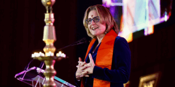 Başbakan Allan’dan Cumhuriyet mesajı: Demokrasi’yi yeniden hatırlamak için anlamlı bir gün