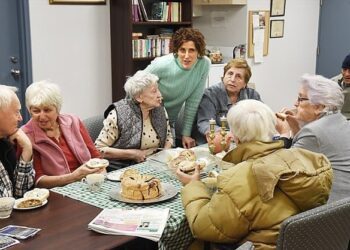 Avustralya’dan araştırma: Milyonlarca kadın emeklilikte yoksulluk riskini  yaşıyor