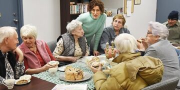 Avustralya’dan araştırma: Milyonlarca kadın emeklilikte yoksulluk riskini  yaşıyor