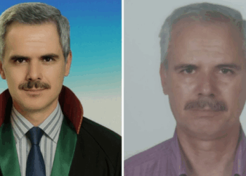 Tedavisi cezaevinde geciktirildi: İhmaller yüzünden Av. Süleyman Yıldırım’ın bacağı, kesilecek