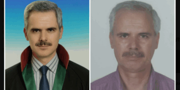 Tedavisi cezaevinde geciktirildi: İhmaller yüzünden Av. Süleyman Yıldırım’ın bacağı, kesilecek