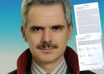 Adli Tıp, ayağı kesilen Av.Süleyman Yıldırım  tutuklu avukata infaz erteleme vermedi