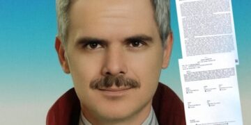 Adli Tıp, ayağı kesilen Av.Süleyman Yıldırım  tutuklu avukata infaz erteleme vermedi