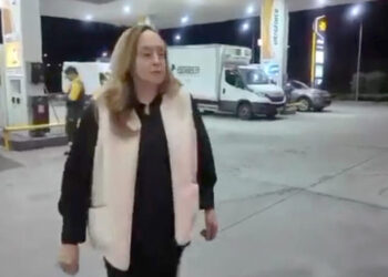 Hastanede tedavi altına alınan Ayşe Barım’a yeniden tutuklama kararı:Mahkeme itirazı kabul etti