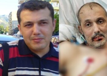 Hapiste kalp krizi geçiren KHK’lı Cafer Öğretmen, cezaevi ve sonrasında çok acı çektirildi