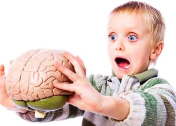 Avustralyalı araştırmacılardan önemli tespit: Yapay zeka, doktorların bulamadığı gizli lezyonları buldu