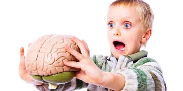 Avustralyalı araştırmacılardan önemli tespit: Yapay zeka, doktorların bulamadığı gizli lezyonları buldu