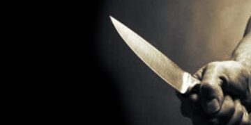 Mebourne’de bıçaklı saldırı