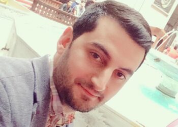 Gergerlioğlu: KHK’lı polis iş kazası geçirdi, iki aydır yoğun bakımda