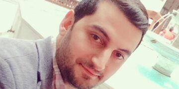 Gergerlioğlu: KHK’lı polis iş kazası geçirdi, iki aydır yoğun bakımda