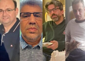 Geciken adalet: AİHM, Türkiye’den savunmasını istediği başvuru sahibi 4 KHK’lı artık hayatta değil