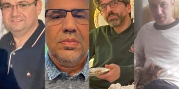 Geciken adalet: AİHM, Türkiye’den savunmasını istediği başvuru sahibi 4 KHK’lı artık hayatta değil