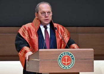 Yargıtay Başkanı: Anayasa Mahkemesi’nin kararları sorgusuz uygulanmalı