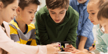 Avustralya’da çocukların geleceği tehlikede: 22 göstergeden 21’inde gerileme gösteriyor