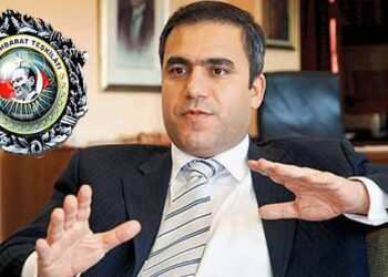 Hakan Fidan, YÖK denkliği almadan yüksek lisansa başlamış