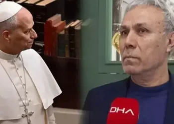 Papa için İznik’e giden Ağca, 14’üncü Leo gelmeden ilçeden kovuldu