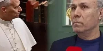 Papa için İznik’e giden Ağca, 14’üncü Leo gelmeden ilçeden kovuldu