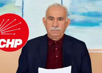 Öcalan’la görüşmesinden ilk detaylar: Devlet görevlileri neden yer almadı?