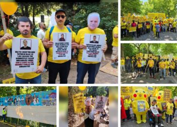 AİHM konusunda uyaran Avrupa Komisyonu raporu: Hizmet Hareketi terör örgütü değildir